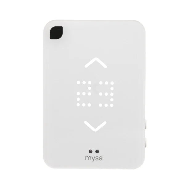 Mysa Smart Thermostat for Mini-Split Heat Pumps & Portable AC