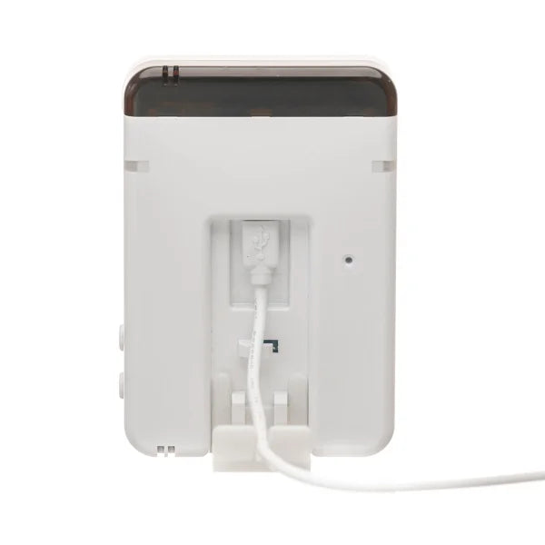 Mysa Smart Thermostat for Mini-Split Heat Pumps & Portable AC