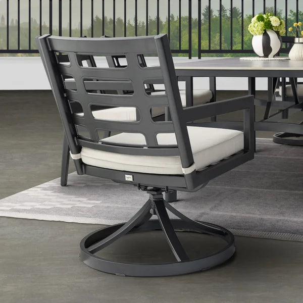 Formia 7-piece Patio Dining Set