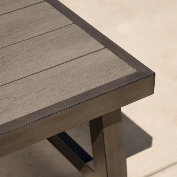 Nichols 4-piece Patio Conversation Set