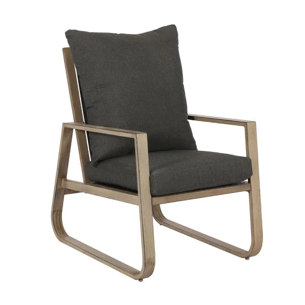 Tilham 7-piece Patio Dining Set