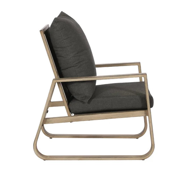 Tilham 7-piece Patio Dining Set