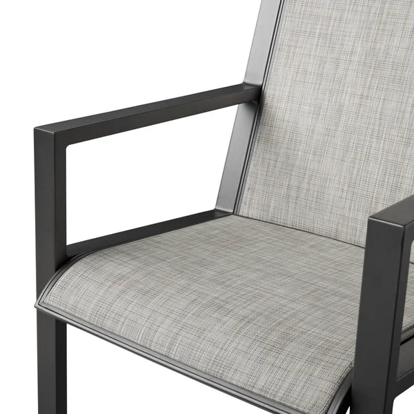 Trinity 7-piece Patio Dining Set