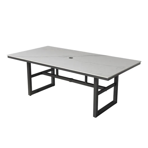 Trinity 7-piece Patio Dining Set