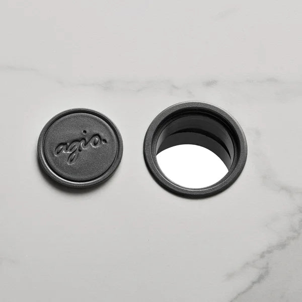 Trinity 7-piece Patio Dining Set