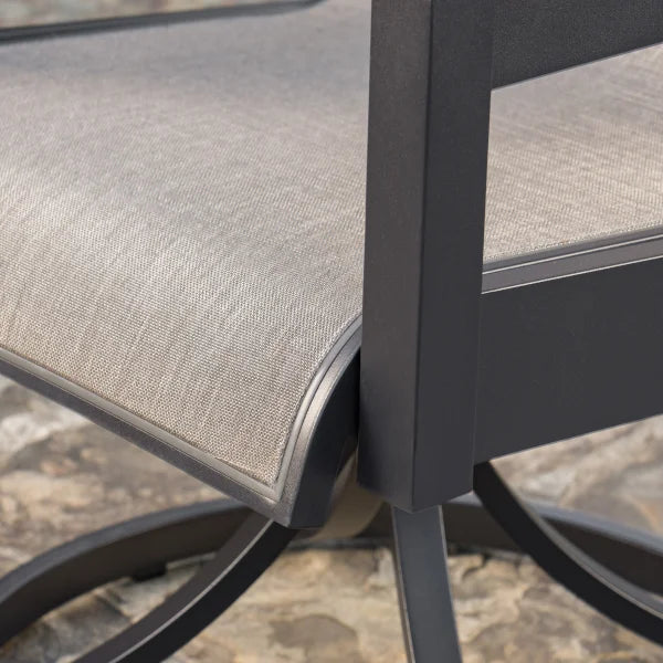 Fairchild 7-piece Patio Dining Set