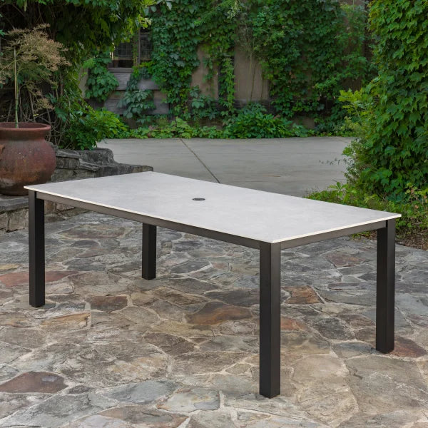 Fairchild 7-piece Patio Dining Set