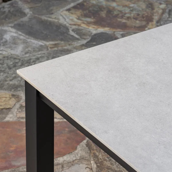 Fairchild 7-piece Patio Dining Set