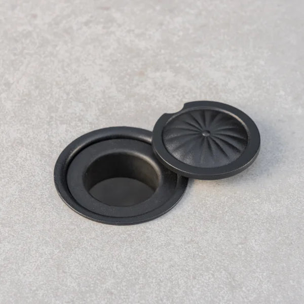 Fairchild 7-piece Patio Dining Set