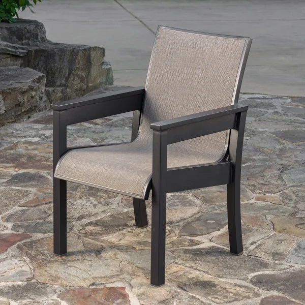 Fairchild 7-piece Patio Dining Set