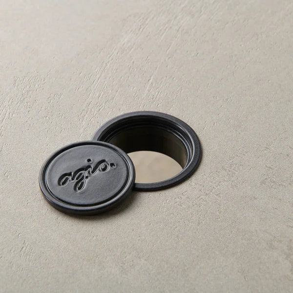 Stinsley 7-piece Patio Dining Set