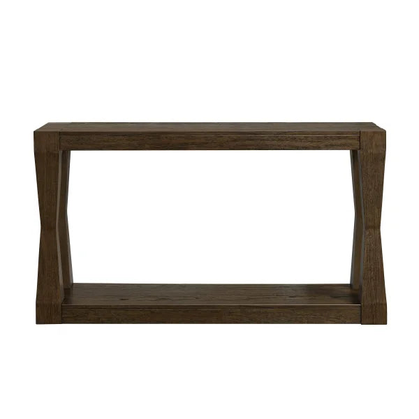 Kingswood Console Table