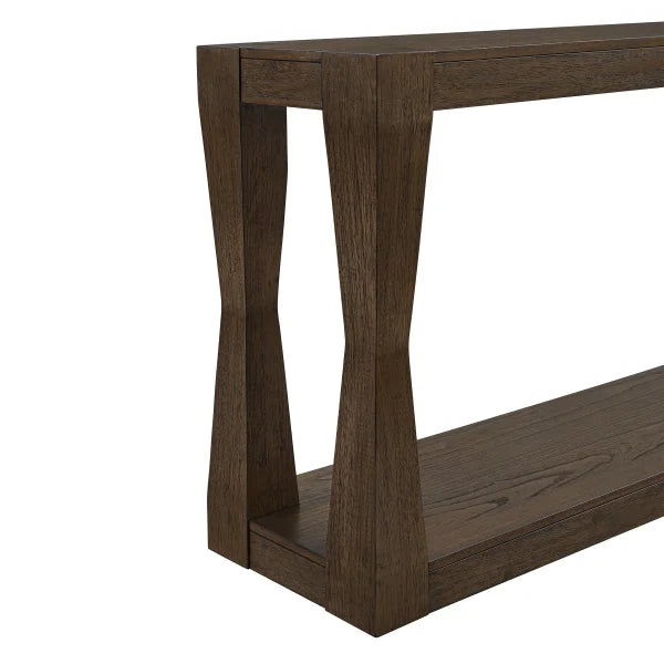 Kingswood Console Table