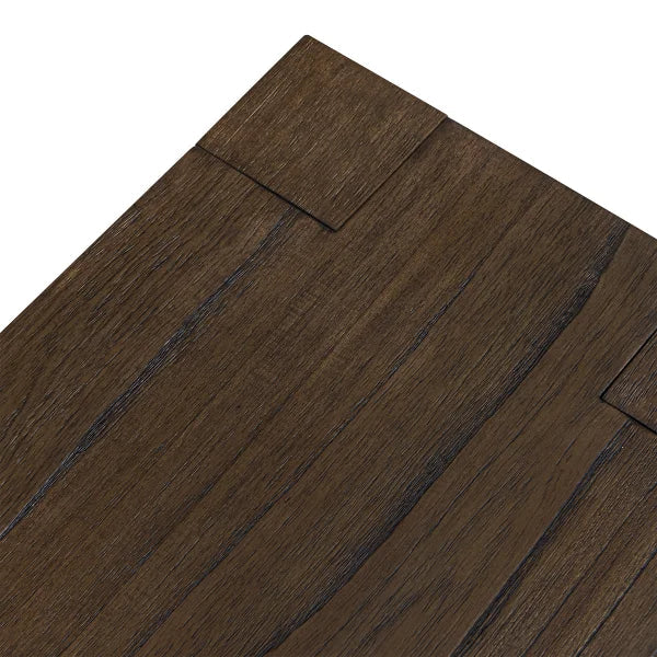 Kingswood Console Table