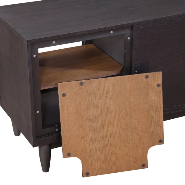 Maya Park Accent Console