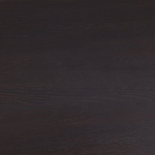 Maya Park Accent Console