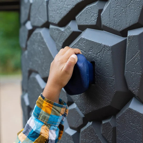 Lifetime Adventure Castle Playset