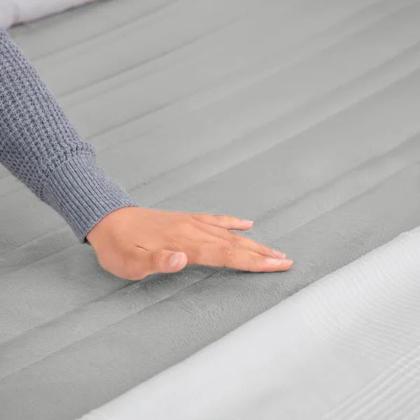 Sealy AlwayzAire Guard Air Mattress Queen