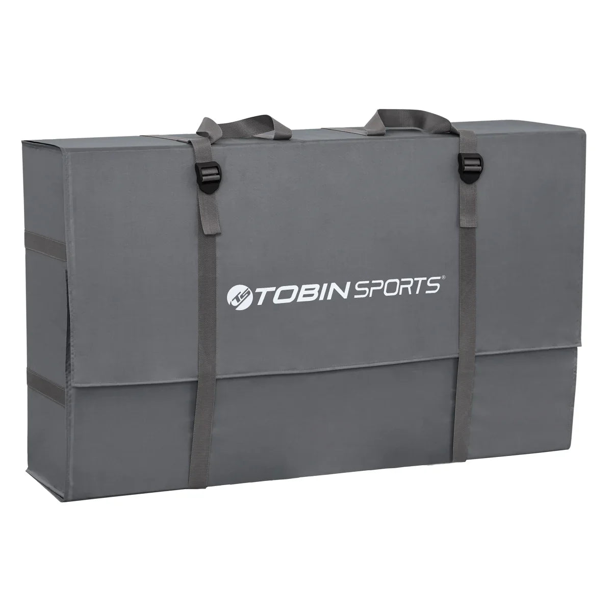 Tobin Sports Grand Haven Inflatable Sport Boat Set, 5 person