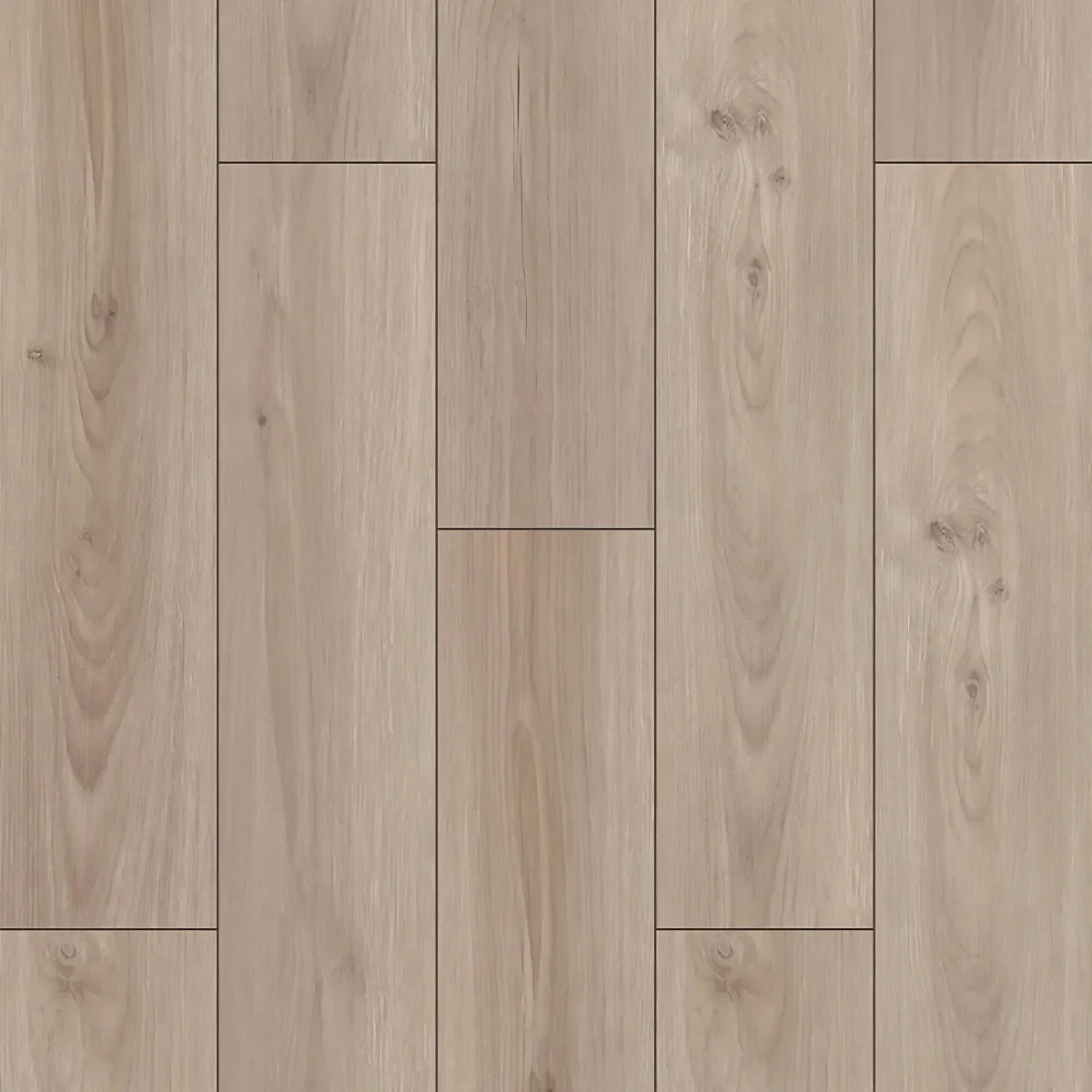 RainLok Oslo 17.14 cm (6.75 in.) AC5 Laminate Floor