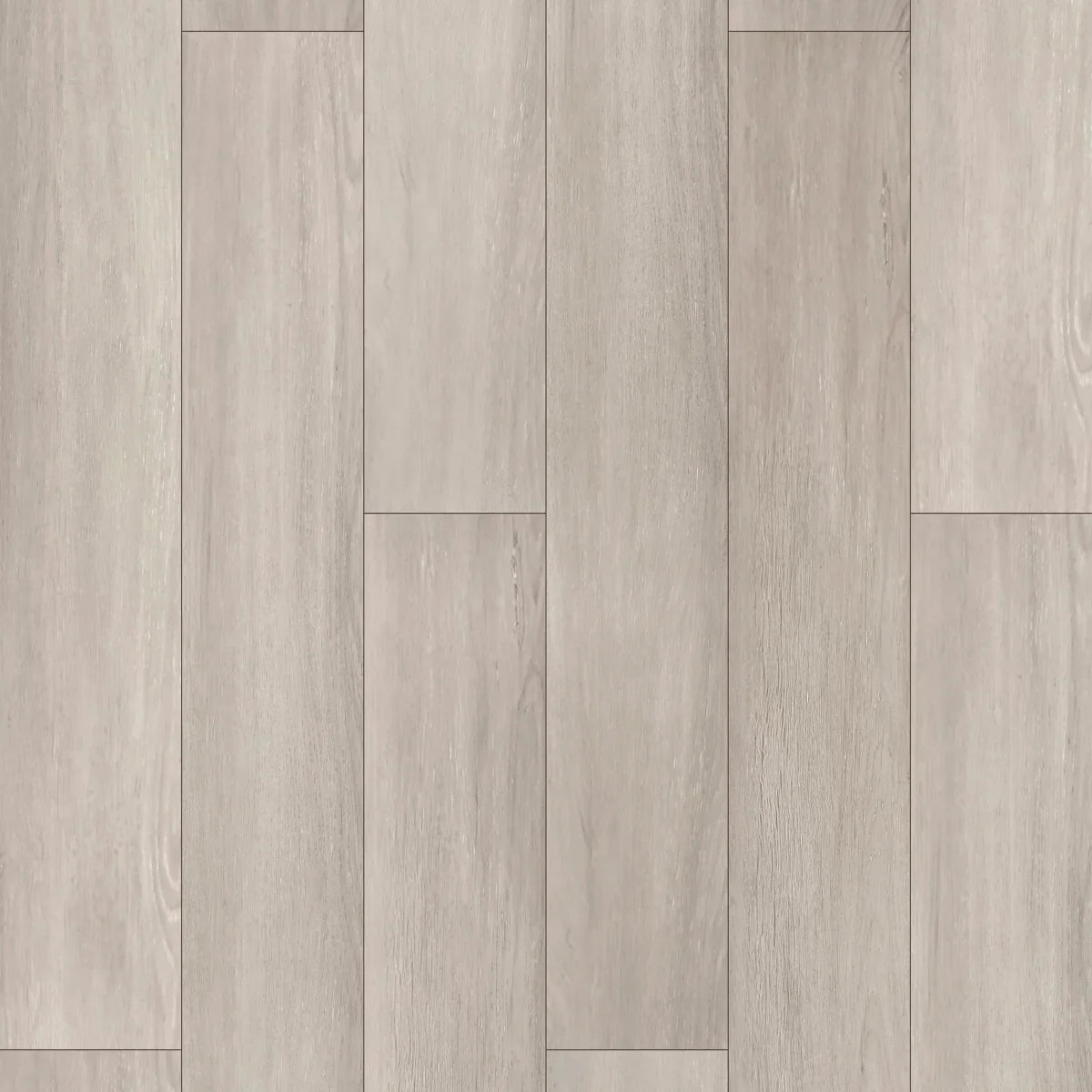RainLok Aspen 17.14 cm (6.75 in.) AC5 Laminate Floor