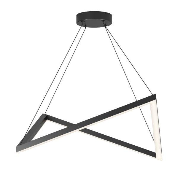 Artika Artemis LED Pendant Light