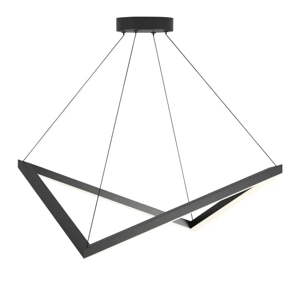 Artika Artemis LED Pendant Light