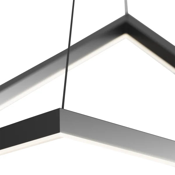 Artika Artemis LED Pendant Light