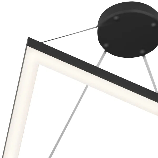 Artika Artemis LED Pendant Light