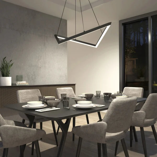 Artika Artemis LED Pendant Light