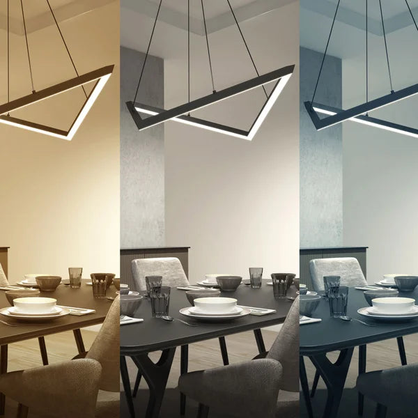 Artika Artemis LED Pendant Light