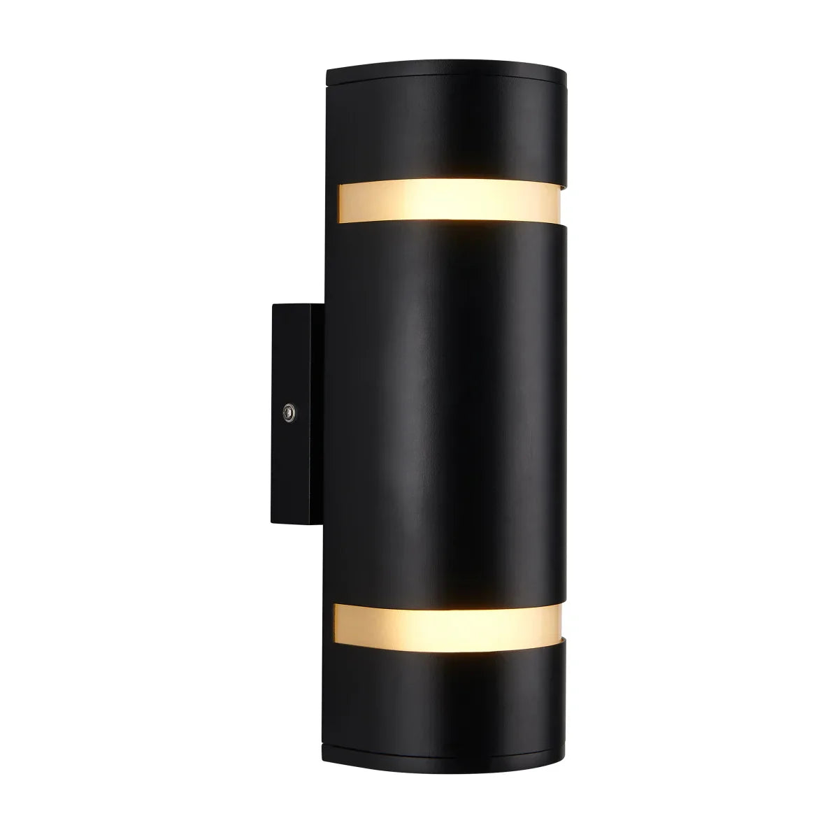 Artika D4 Indoor/Outdoor Wall Light