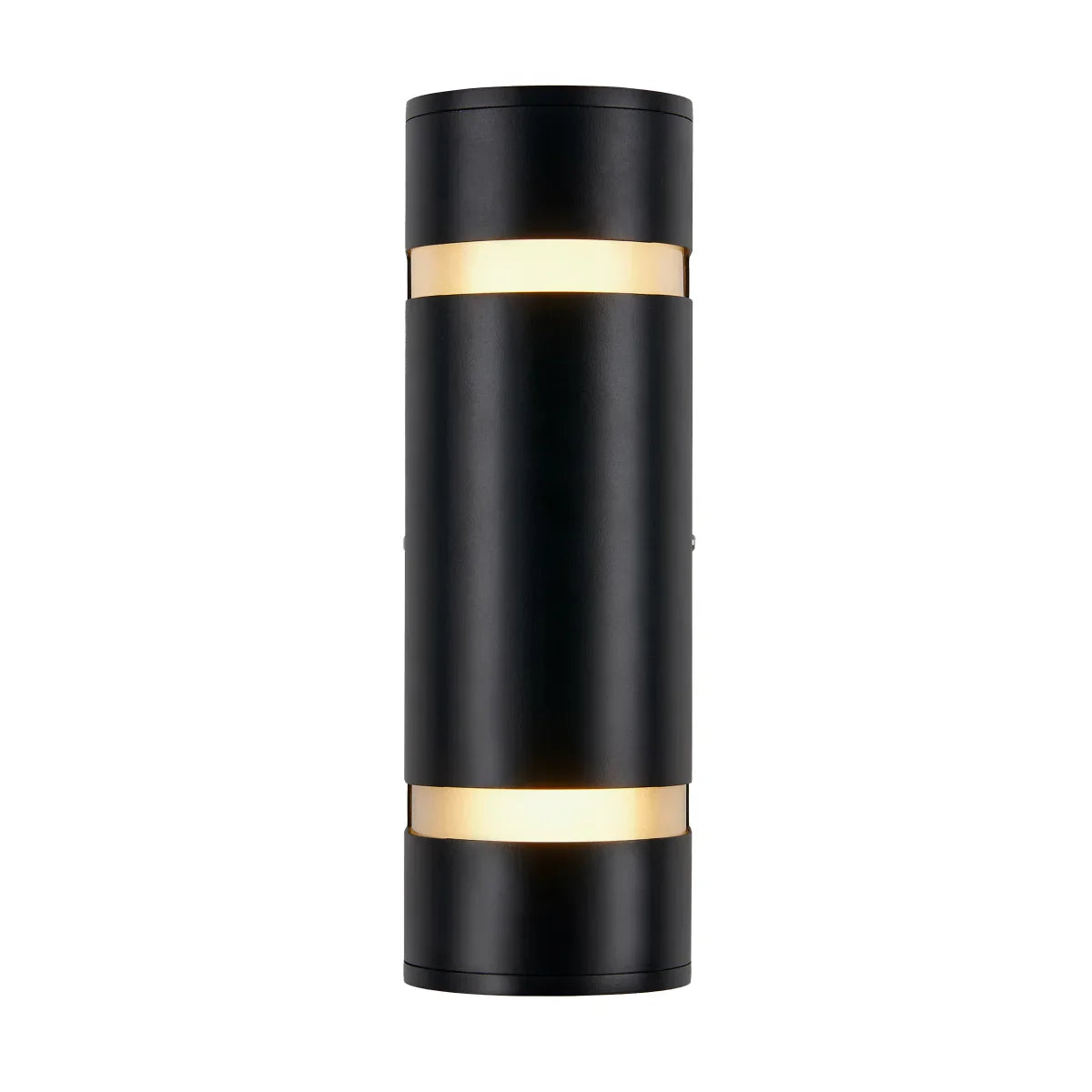 Artika D4 Indoor/Outdoor Wall Light