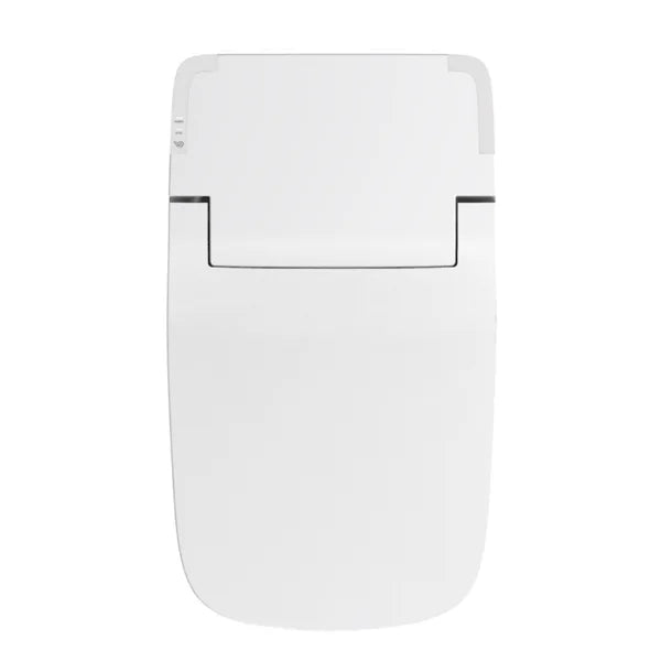 VOVO TCB 090WA Integrated Smart Bidet Toilet