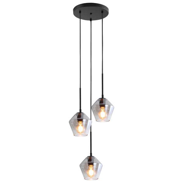 Empire Lighting Grammercy Pendant Light