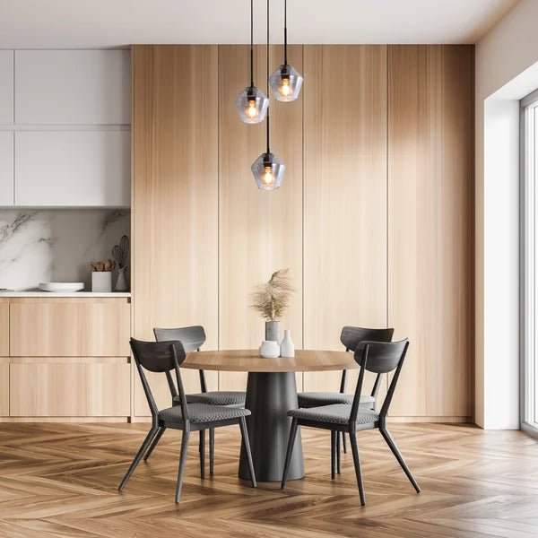 Empire Lighting Grammercy Pendant Light