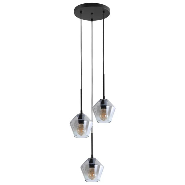 Empire Lighting Grammercy Pendant Light