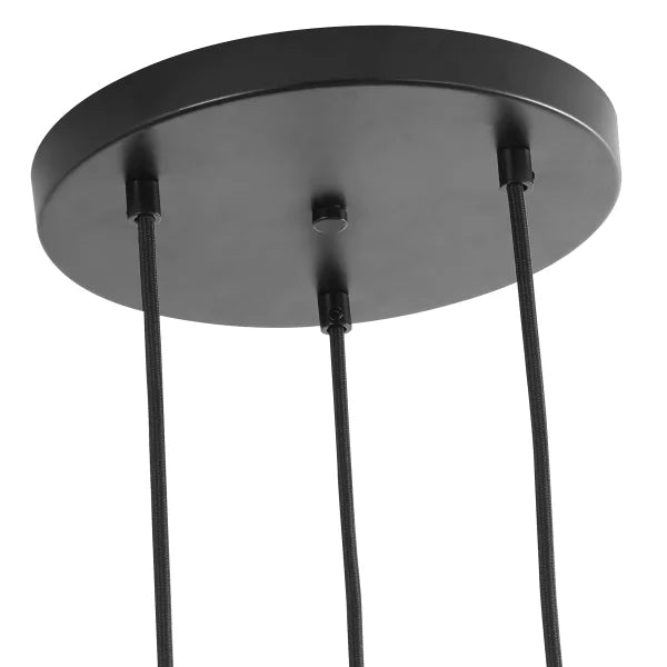 Empire Lighting Grammercy Pendant Light