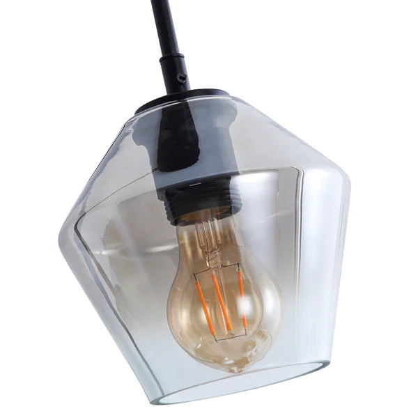 Empire Lighting Grammercy Pendant Light