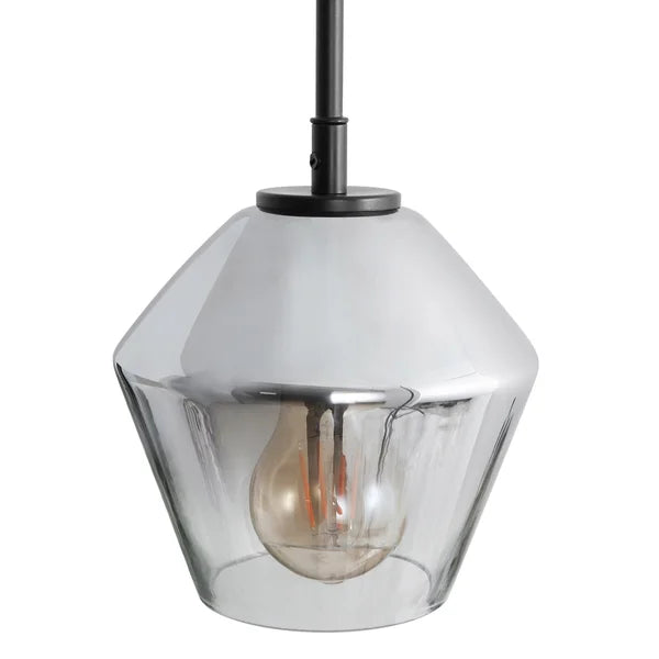 Empire Lighting Grammercy Pendant Light