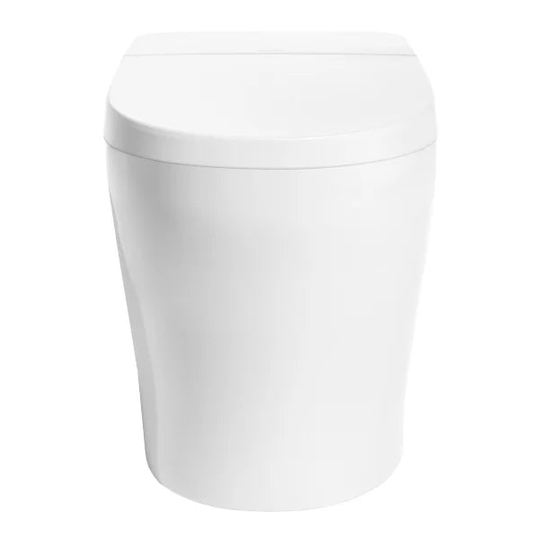 Brondell Sutro Integrated Smart Bidet Toilet