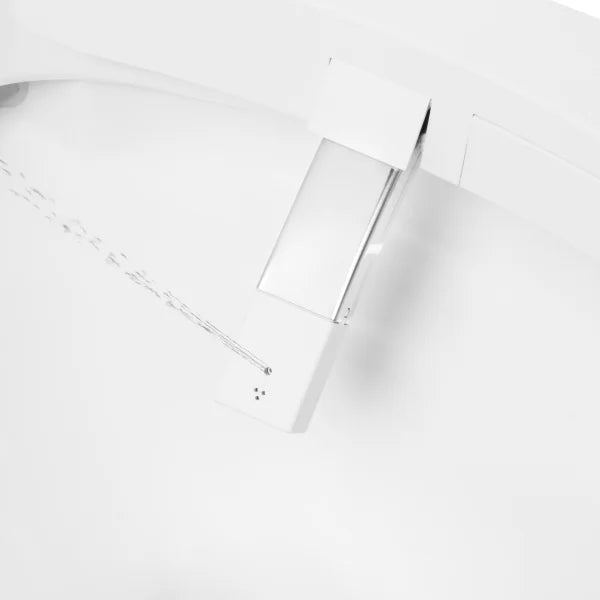 Brondell Sutro Integrated Smart Bidet Toilet
