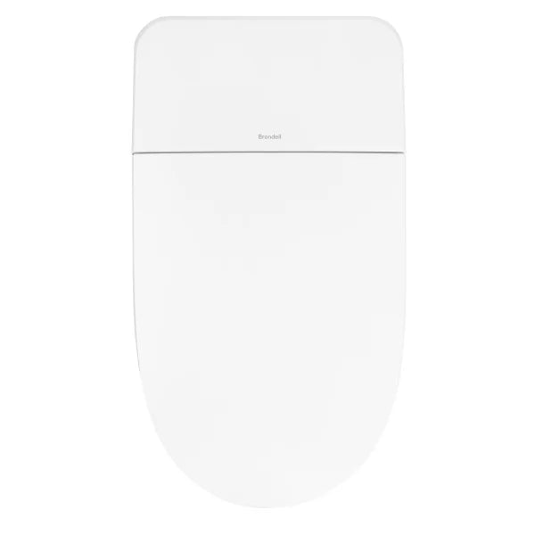 Brondell Sutro Integrated Smart Bidet Toilet