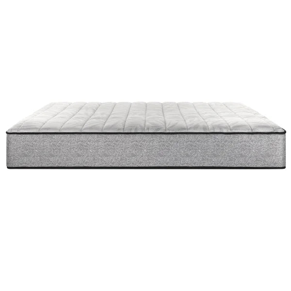 Sealy Essentials Tina Medium Firm Mattress or Set