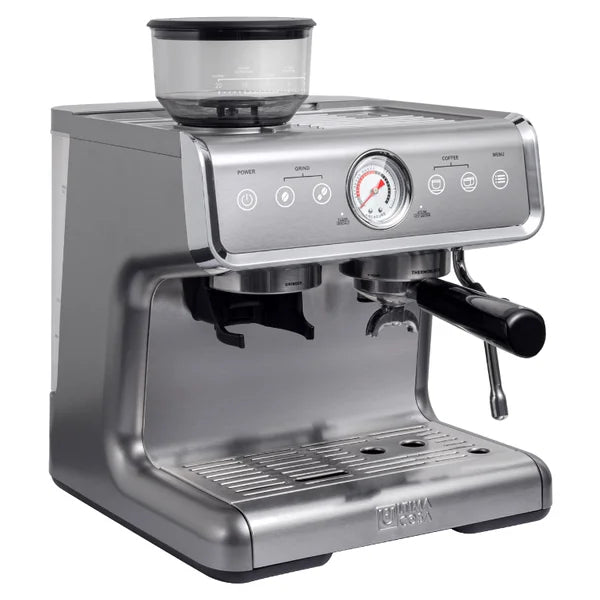 Ultima Cosa Semi-Automatic Espresso Machine