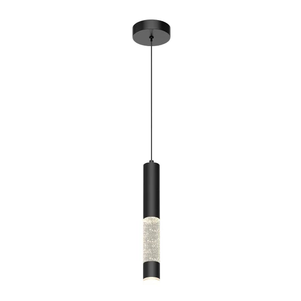 Artika Mist Pendant Light