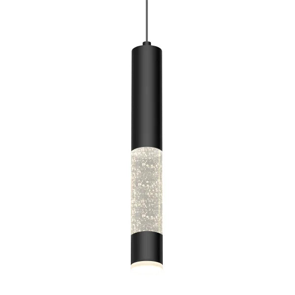 Artika Mist Pendant Light