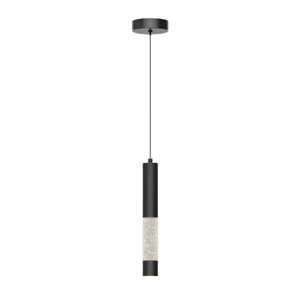 Artika Mist Pendant Light