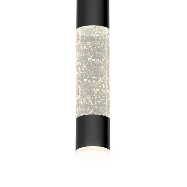 Artika Mist Pendant Light