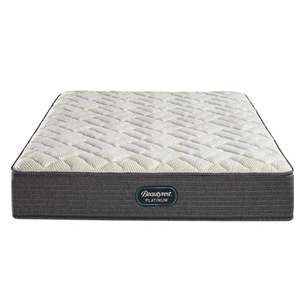 Beautyrest Platinum Bravo 27.9 cm (11 in.) Mattress or Set